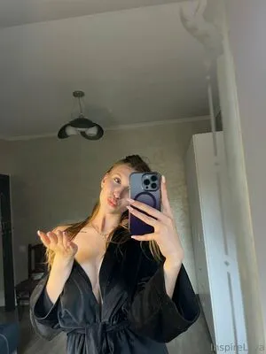 Inspirelilya OnlyFans Leaked Free Thumbnail Picture - #3ZOQbpCxDF