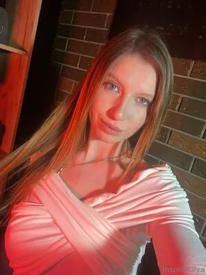 Inspirelilya OnlyFans Leaked Free Thumbnail Picture - #4CR0C2T5Ht