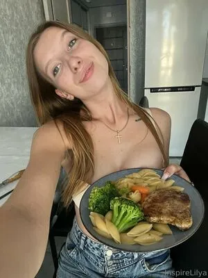 Inspirelilya OnlyFans Leaked Free Thumbnail Picture - #4DCDxTfDhI