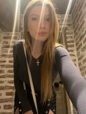 Inspirelilya OnlyFans Leaked Free Thumbnail Picture - #4dUofk6S9y