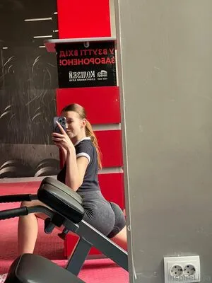 Inspirelilya OnlyFans Leaked Free Thumbnail Picture - #4di4myIN6B