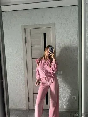 Inspirelilya OnlyFans Leaked Free Thumbnail Picture - #8OfRbSjwfL