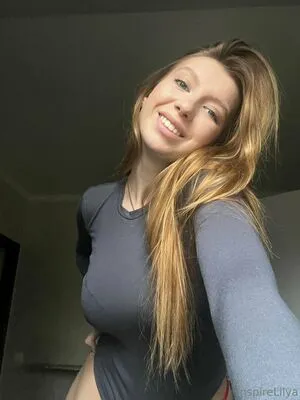 Inspirelilya OnlyFans Leaked Free Thumbnail Picture - #Aa2BzQHY3M