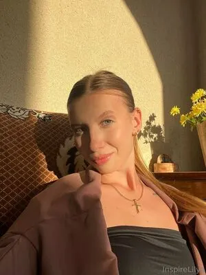 Inspirelilya OnlyFans Leaked Free Thumbnail Picture - #CFQIooeYEL