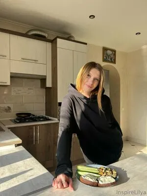 Inspirelilya OnlyFans Leaked Free Thumbnail Picture - #Dx2f1fhlPy