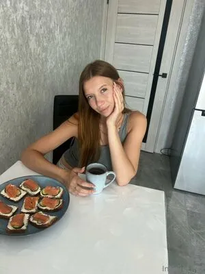 Inspirelilya OnlyFans Leaked Free Thumbnail Picture - #GnWNTxKXDG