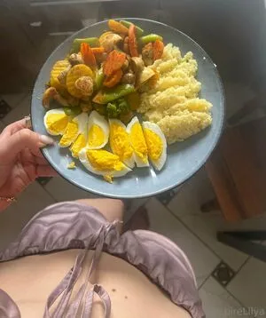 Inspirelilya OnlyFans Leaked Free Thumbnail Picture - #IH0zBbR2Ui