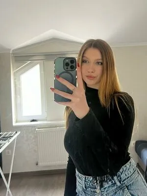 Inspirelilya OnlyFans Leaked Free Thumbnail Picture - #ILMUQfQ4Cp