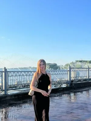 Inspirelilya OnlyFans Leaked Free Thumbnail Picture - #Mj4TXnSnsU