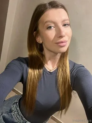Inspirelilya OnlyFans Leaked Free Thumbnail Picture - #P5JWv2aQ72
