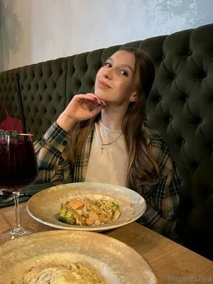 Inspirelilya OnlyFans Leaked Free Thumbnail Picture - #PjNy39BxaE