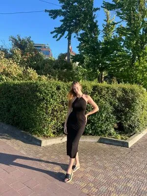 Inspirelilya OnlyFans Leaked Free Thumbnail Picture - #S5PfQ4iNzr