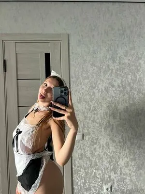 Inspirelilya OnlyFans Leaked Free Thumbnail Picture - #U3SUBzT1Ia