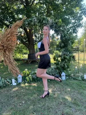 Inspirelilya OnlyFans Leaked Free Thumbnail Picture - #WBsDTgdlML