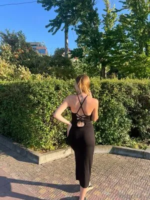 Inspirelilya OnlyFans Leaked Free Thumbnail Picture - #XH6tKGwKvH