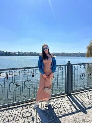 Inspirelilya OnlyFans Leaked Free Thumbnail Picture - #XmOl4fi6yp