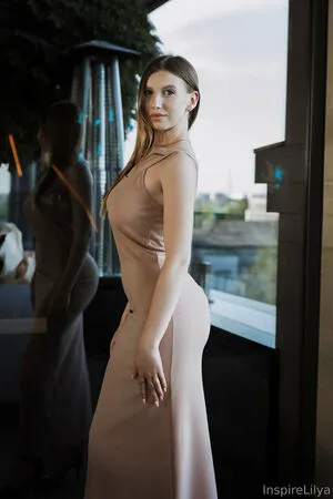 Inspirelilya OnlyFans Leaked Free Thumbnail Picture - #Ylv8rT0Gch