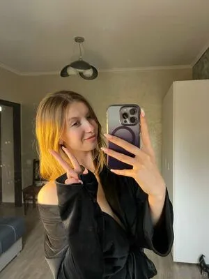 Inspirelilya OnlyFans Leaked Free Thumbnail Picture - #ZTuvqnLN9f