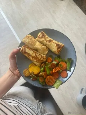 Inspirelilya OnlyFans Leaked Free Thumbnail Picture - #cH6usSh7Ql