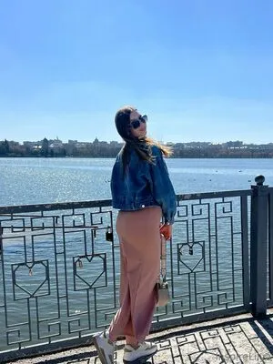 Inspirelilya OnlyFans Leaked Free Thumbnail Picture - #d2iY593XST