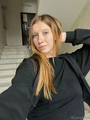 Inspirelilya OnlyFans Leaked Free Thumbnail Picture - #fO5PzNOPyb