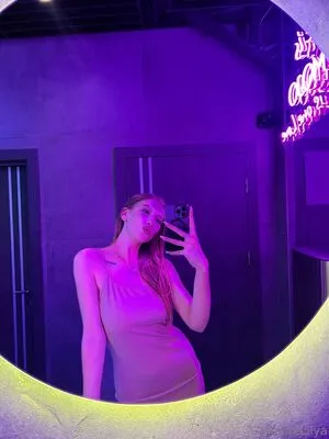 Inspirelilya OnlyFans Leaked Free Thumbnail Picture - #gfwdSmfY9a