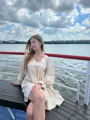 Inspirelilya OnlyFans Leaked Free Thumbnail Picture - #jXIJxM9cld