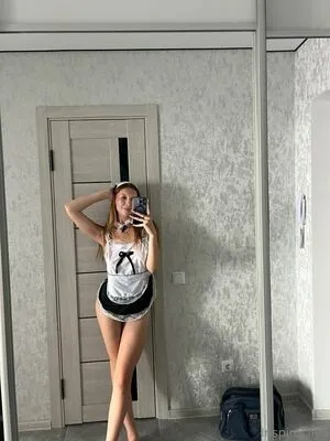 Inspirelilya OnlyFans Leaked Free Thumbnail Picture - #l9yPe4xIMF