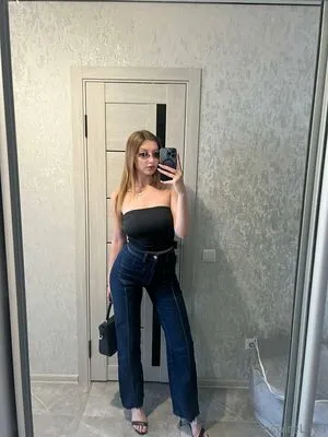 Inspirelilya OnlyFans Leaked Free Thumbnail Picture - #ojS6CCRl1y