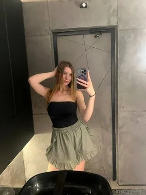 Inspirelilya OnlyFans Leaked Free Thumbnail Picture - #t8XlyO2DBO
