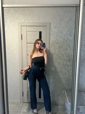 Inspirelilya OnlyFans Leaked Free Thumbnail Picture - #uMHrhi9Wa6