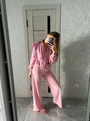 Inspirelilya OnlyFans Leaked Free Thumbnail Picture - #uoSsMwq353