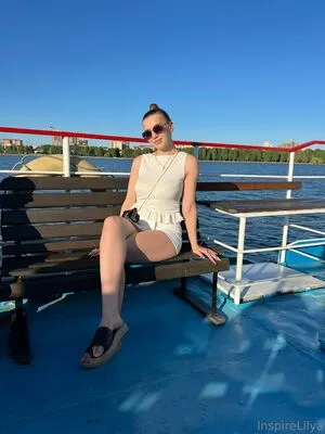 Inspirelilya OnlyFans Leaked Free Thumbnail Picture - #vgPWlCMsd6