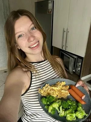 Inspirelilya OnlyFans Leaked Free Thumbnail Picture - #z61K2oakwG