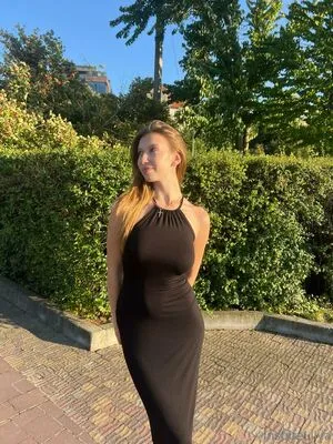 Inspirelilya OnlyFans Leaked Free Thumbnail Picture - #zRm9c329bh