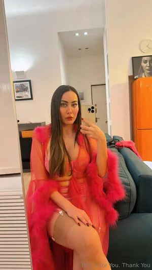Insta Paolina OnlyFans Leaked Free Thumbnail Picture - #HYizTxKpHq