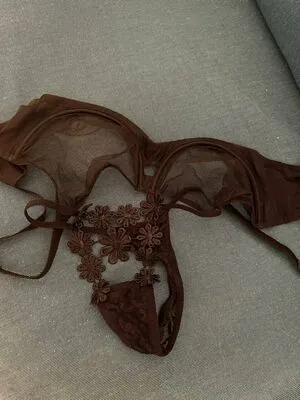 Insta Paolina OnlyFans Leaked Free Thumbnail Picture - #O6Pyz0UpB2