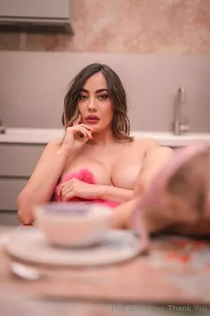 Insta Paolina OnlyFans Leaked Free Thumbnail Picture - #RfPjqH2e1n