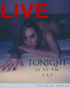 Insta Paolina OnlyFans Leaked Free Thumbnail Picture - #UAYKMV7n0S
