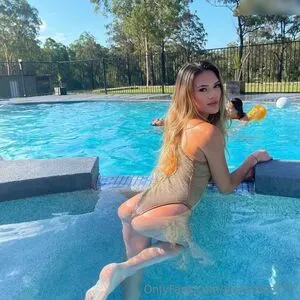 Instabelle X OnlyFans Leaked Free Thumbnail Picture - #7av2FjF7p1