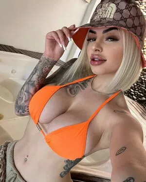 Instadaanaju OnlyFans Leaked Free Thumbnail Picture - #OFjEy5OqUb