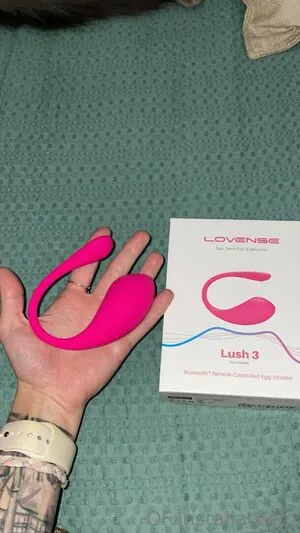 Installareem OnlyFans Leaked Free Thumbnail Picture - #oQHMwdzdUV