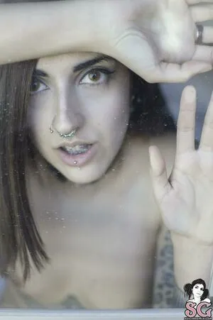 Instantdeath OnlyFans Leaked Free Thumbnail Picture - #3YE8EUGkLL