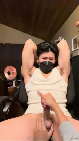 Instantflavourpacket OnlyFans Leaked Free Thumbnail Picture - #DhX9ODgYSH