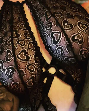 Instaofsally OnlyFans Leaked Free Thumbnail Picture - #LNOaBZGaMk