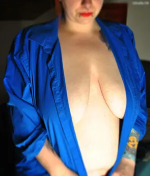 Instaofsally OnlyFans Leaked Free Thumbnail Picture - #UMGU2dBv5n