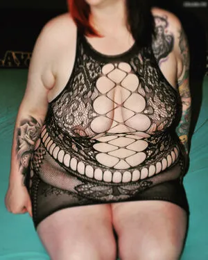 Instaofsally OnlyFans Leaked Free Thumbnail Picture - #hcvxMKxwg5