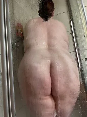 Instaofsally OnlyFans Leaked Free Thumbnail Picture - #o2XyZvM92n