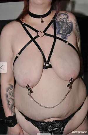 Instaofsally OnlyFans Leaked Free Thumbnail Picture - #tl4S1CRi7H