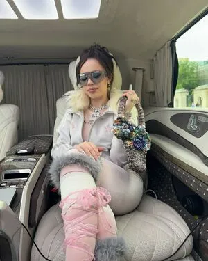 Instasamka OnlyFans Leaked Free Thumbnail Picture - #0hJnHKV8oF